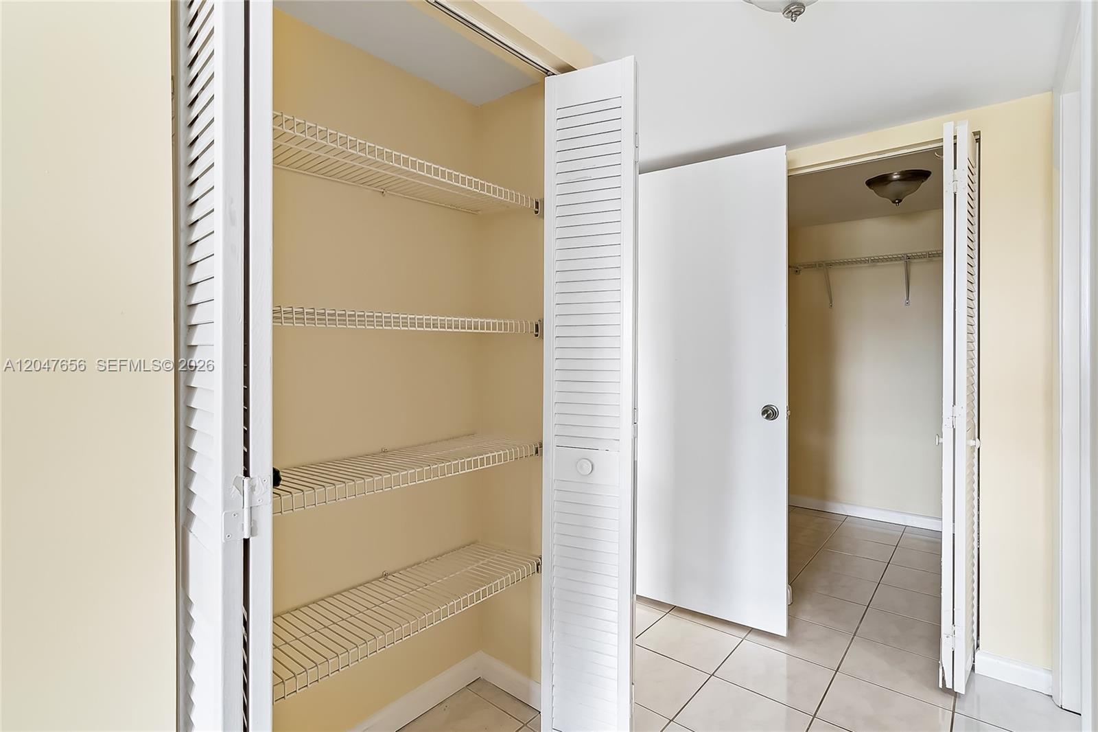 4500 Gefion Court 304 Property Photo 23