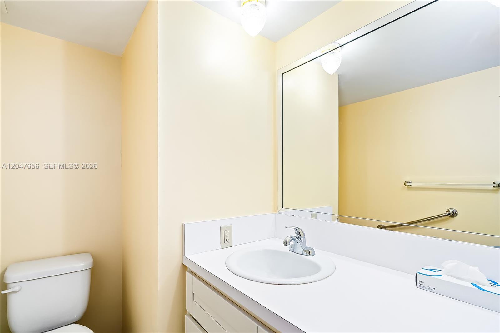 4500 Gefion Court 304 Property Photo 24