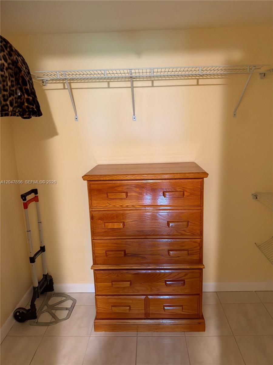 4500 Gefion Court 304 Property Photo 25