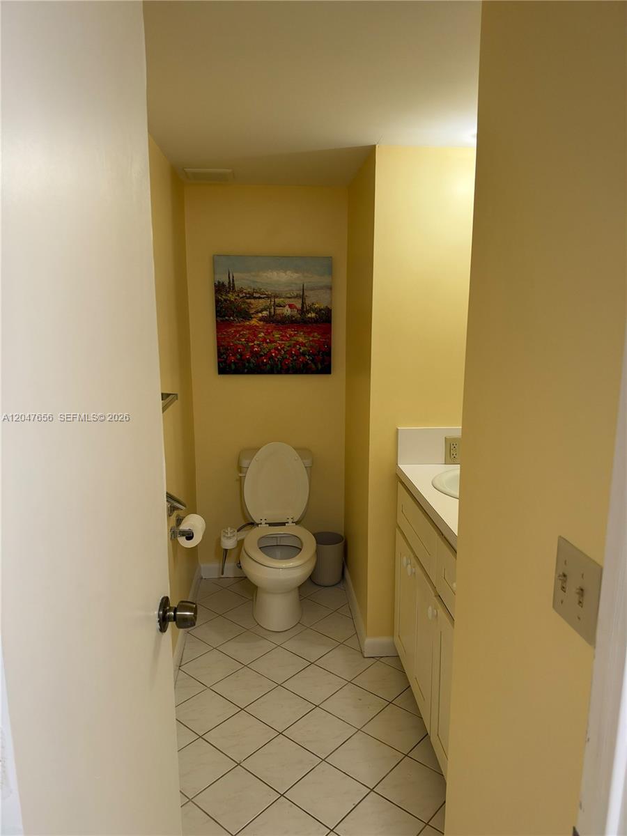 4500 Gefion Court 304 Property Photo 29