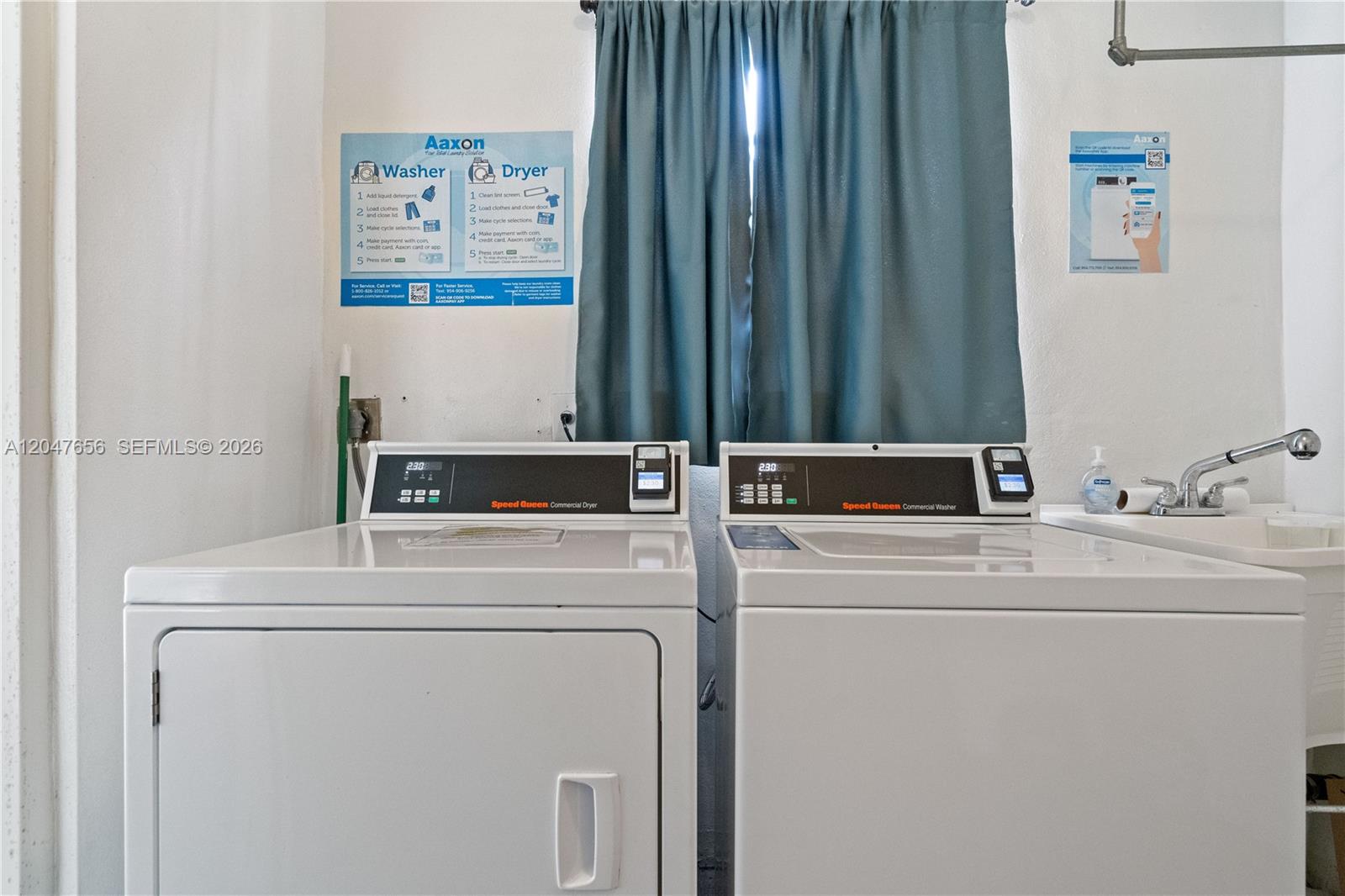 4500 Gefion Court 304 Property Photo 34