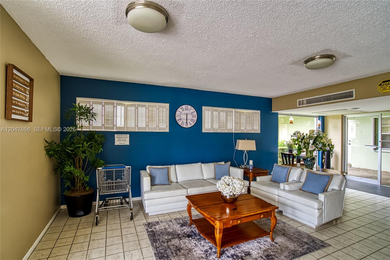 4500 Gefion Court 304 Property Photo 39