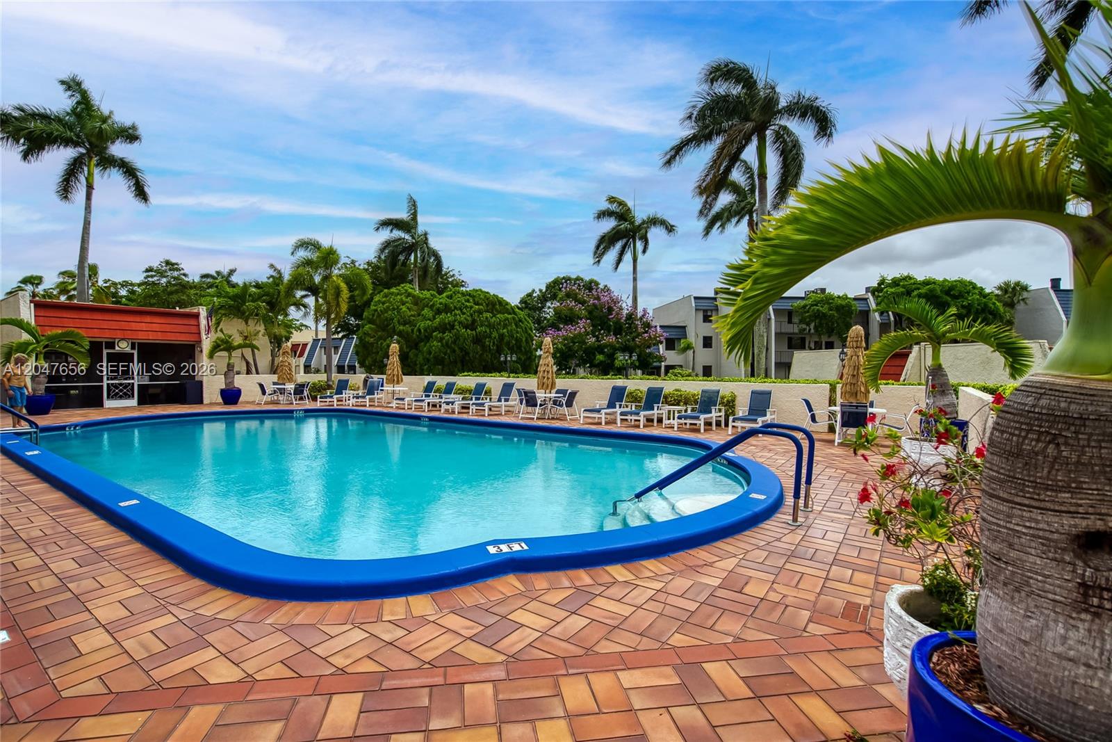 4500 Gefion Court 304 Property Photo 43