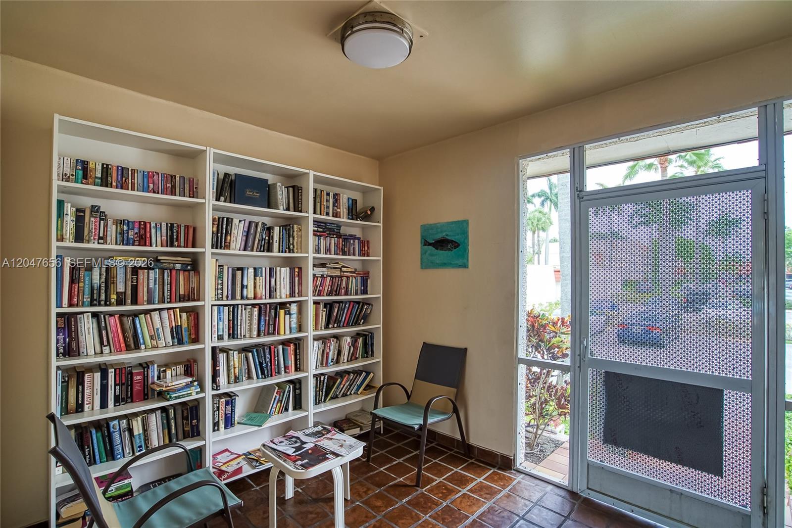 4500 Gefion Court 304 Property Photo 50