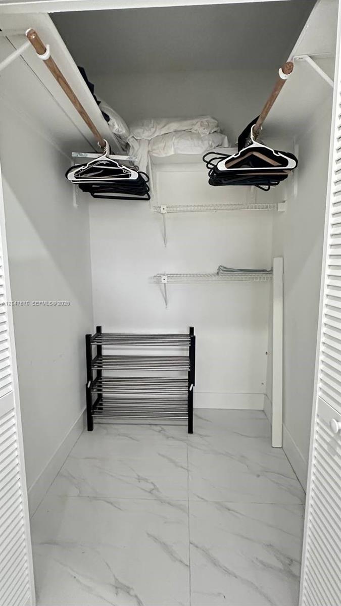 320 Sw 29th Road Cottage Property Photo 20