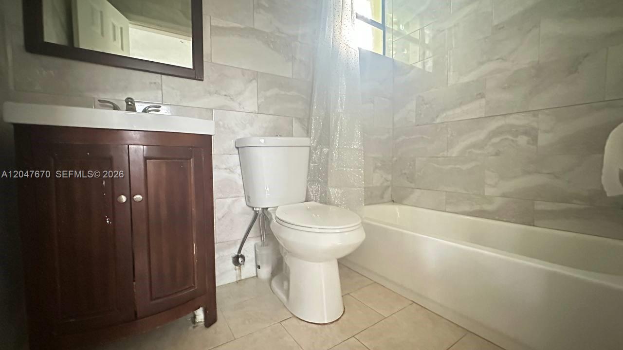 320 Sw 29th Road Cottage Property Photo 23