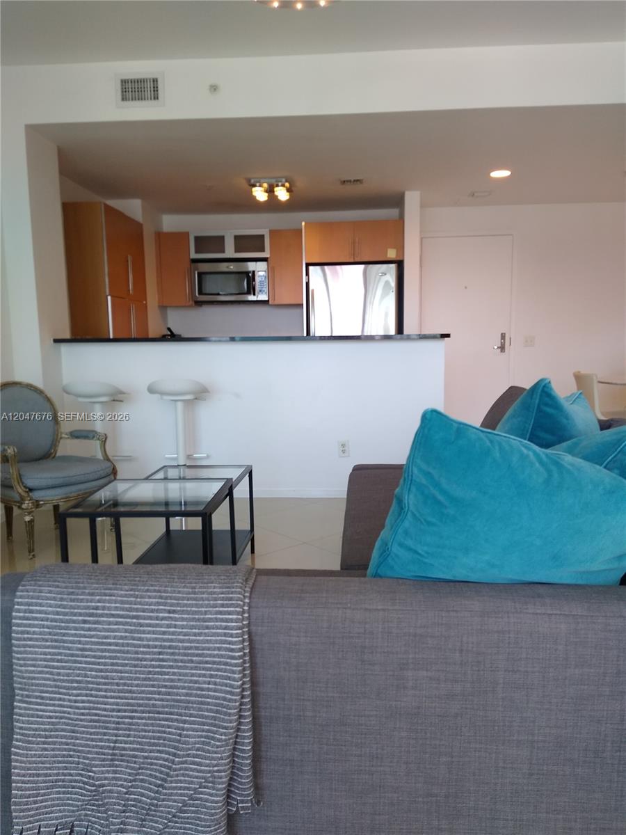 300 S Biscayne Boulevard T-2905 Property Photo 21