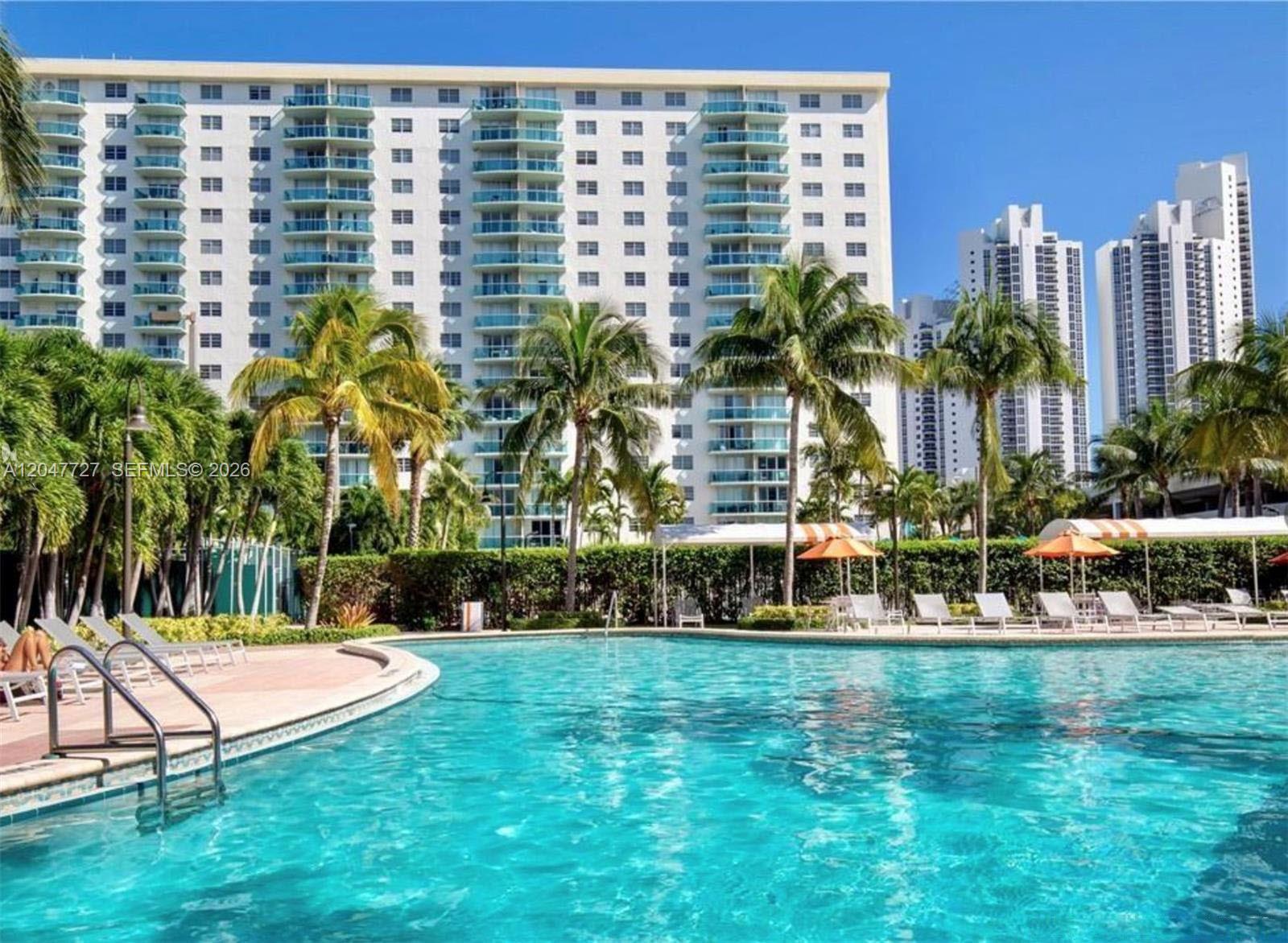 19380 Collins Avenue 1001 Property Photo 1