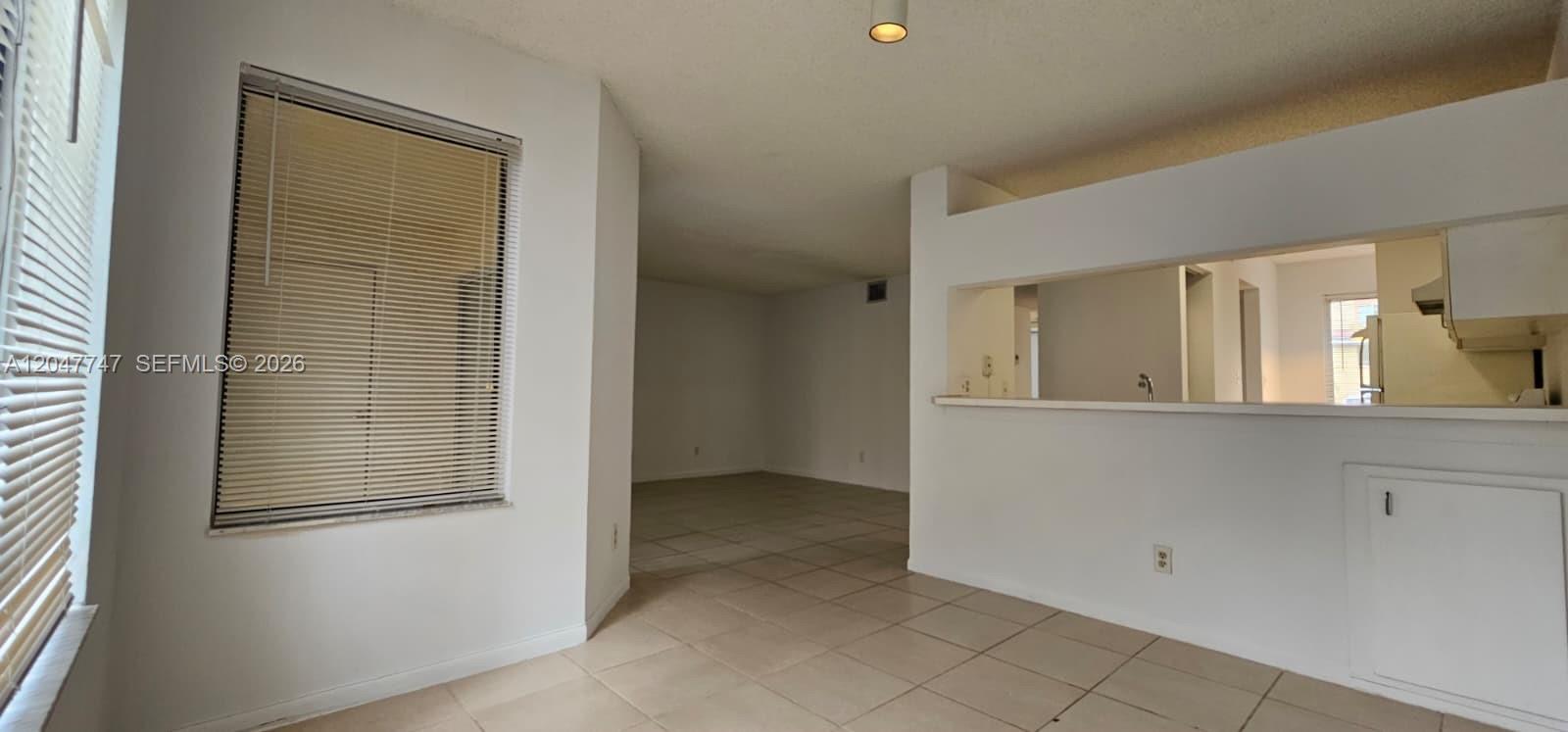 990 Coral Club Drive 990 Property Photo 6