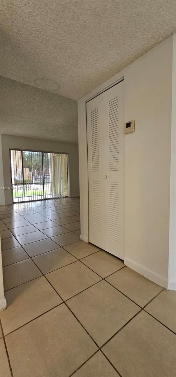 990 Coral Club Drive 990 Property Photo 9