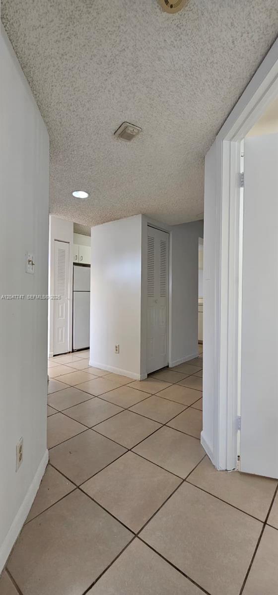 990 Coral Club Drive 990 Property Photo 10