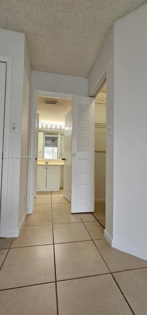 990 Coral Club Drive 990 Property Photo 14