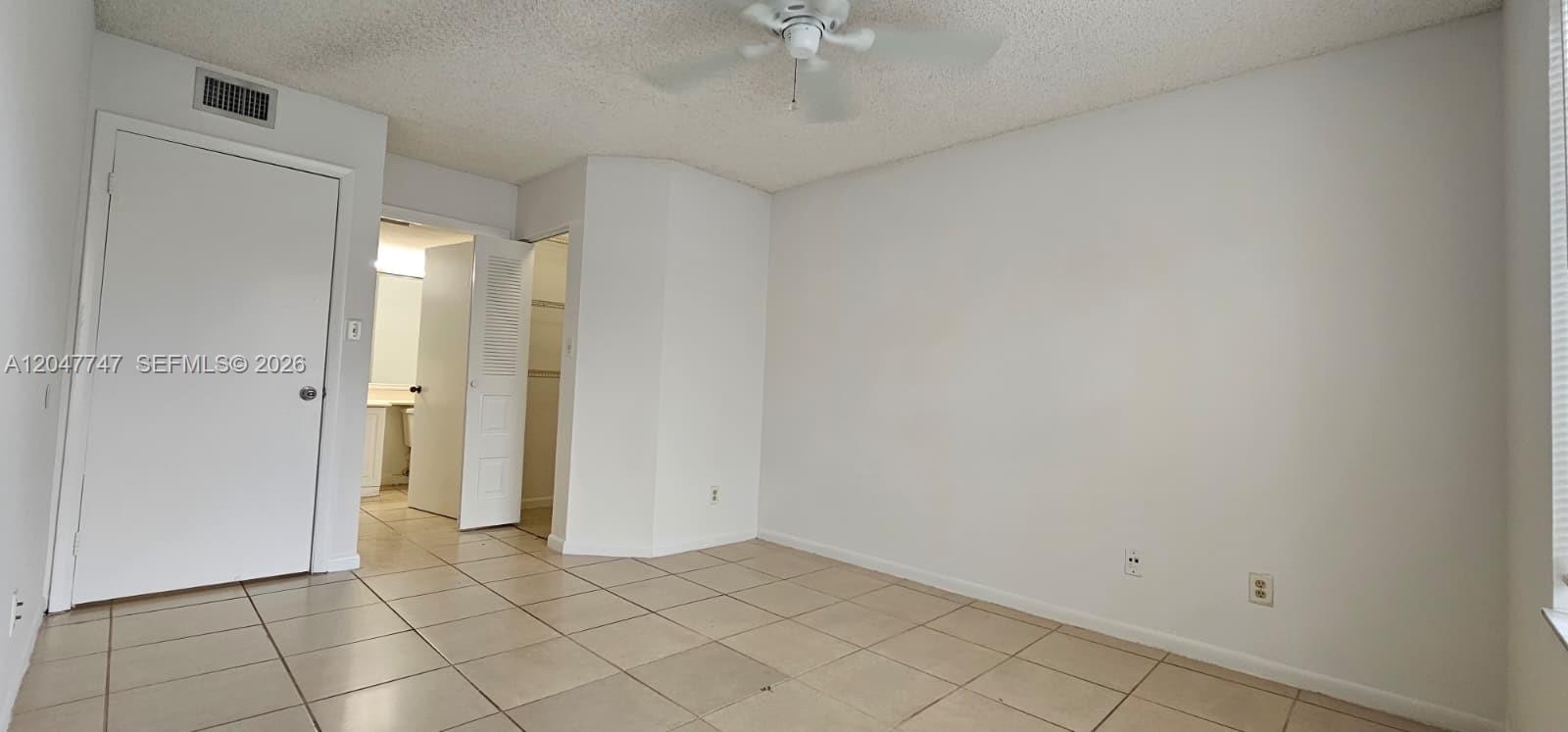 990 Coral Club Drive 990 Property Photo 15