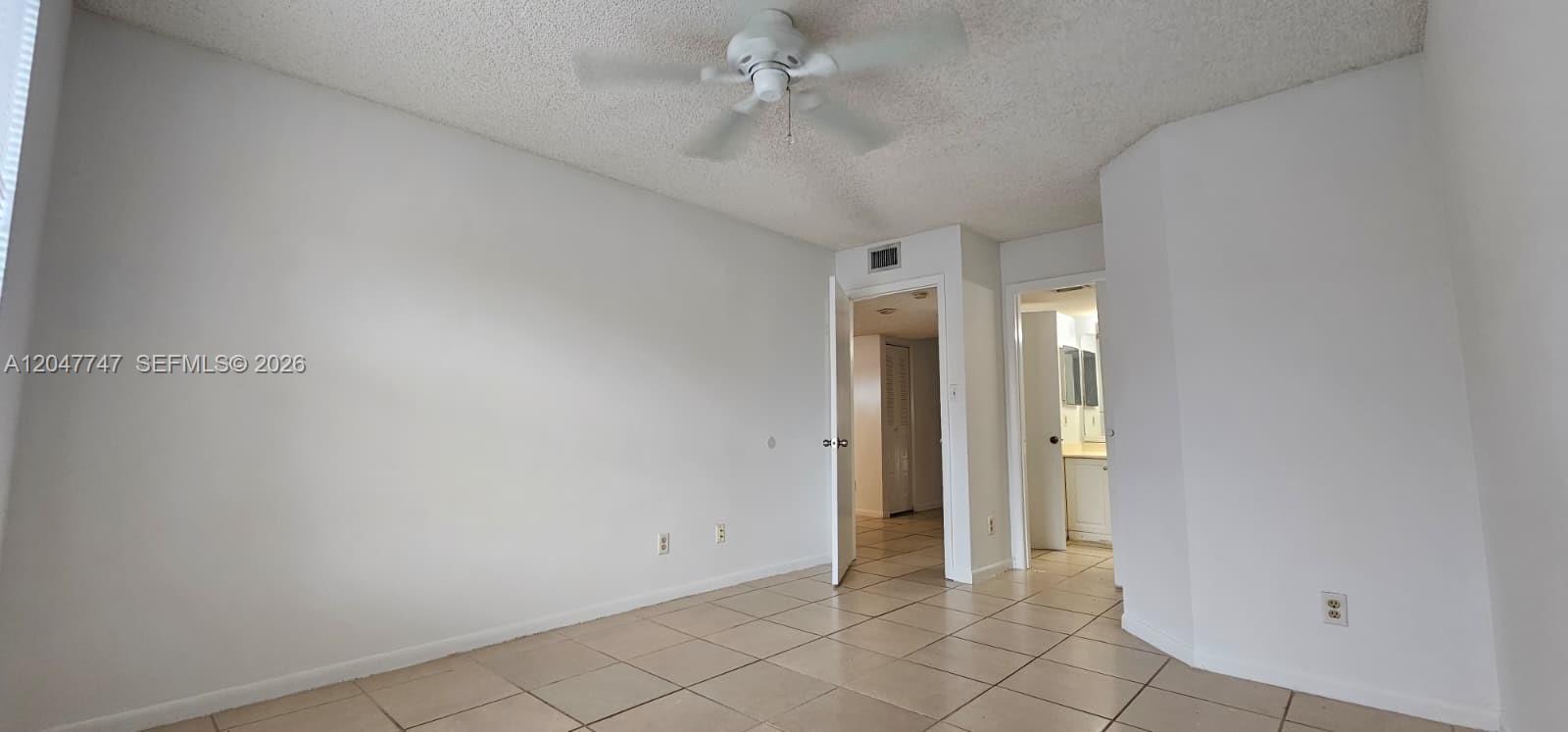 990 Coral Club Drive 990 Property Photo 16