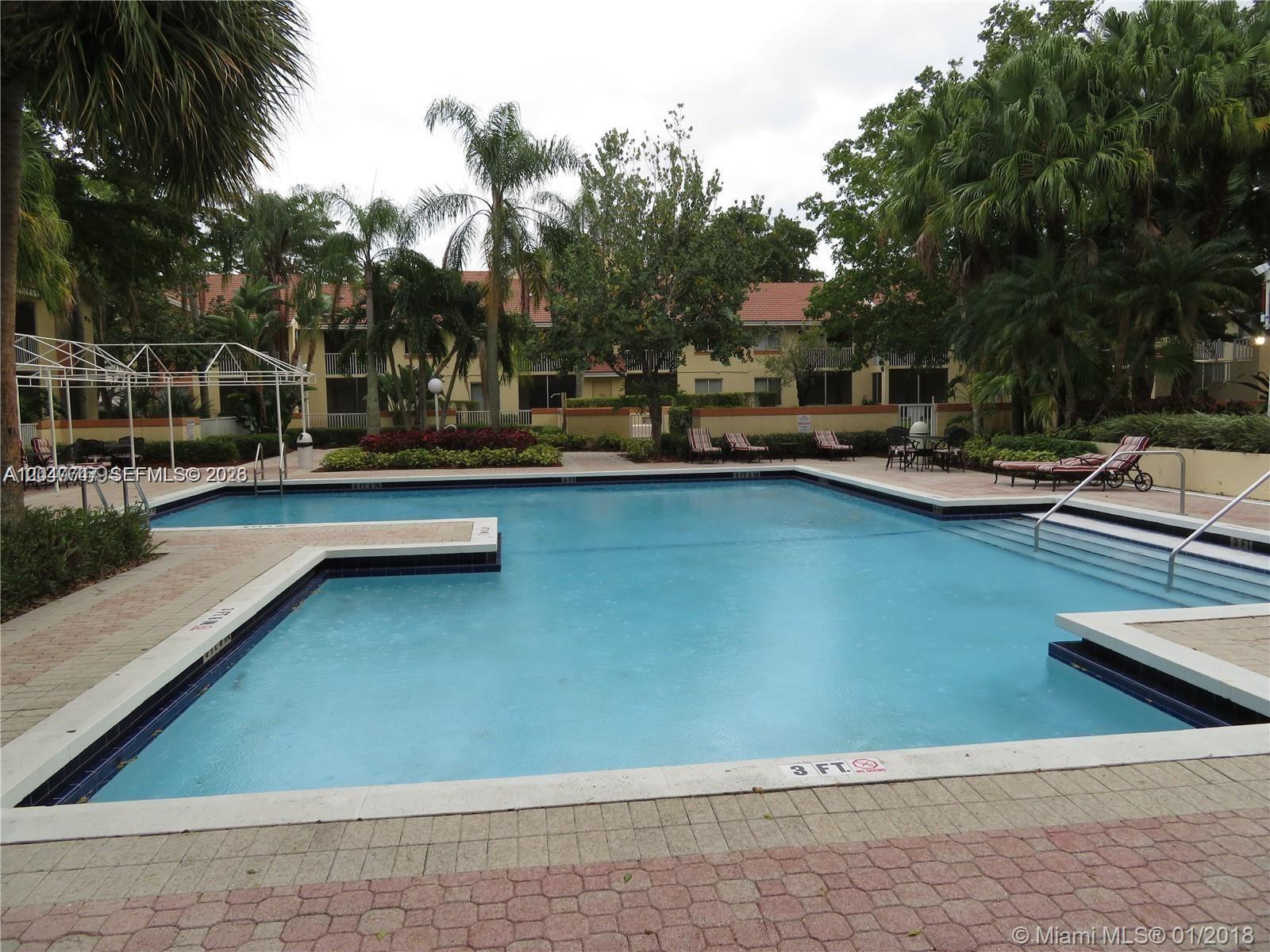 990 Coral Club Drive 990 Property Photo 17