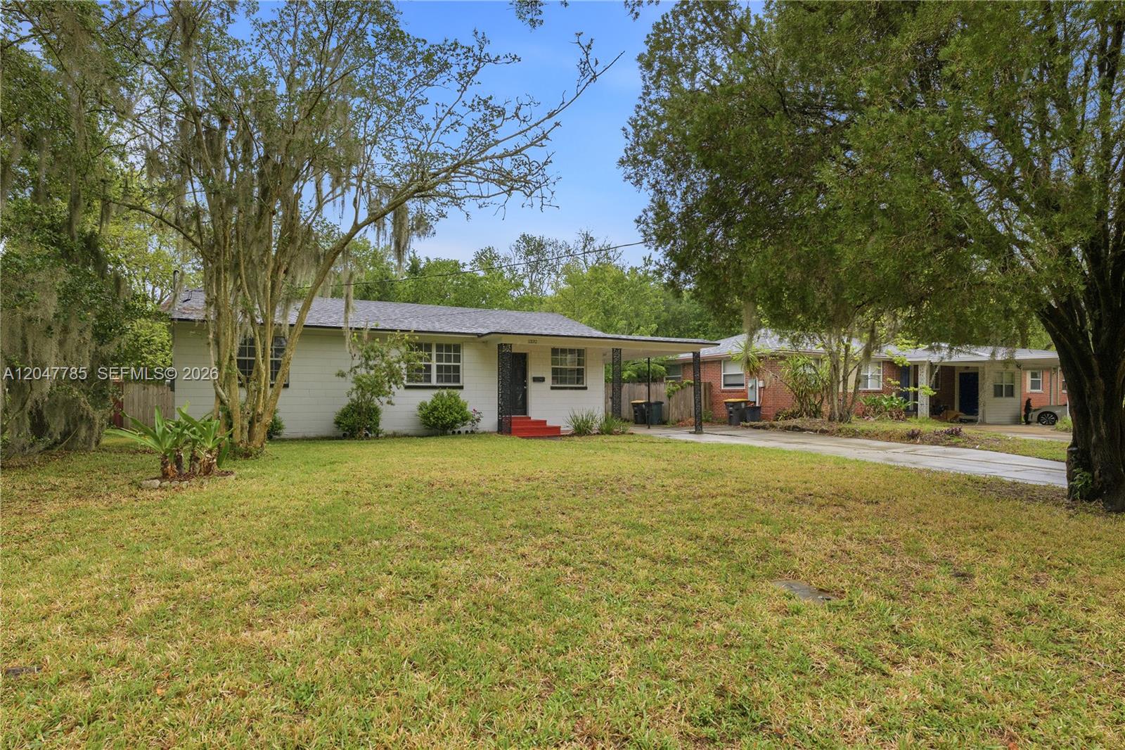 1332 Placid Place