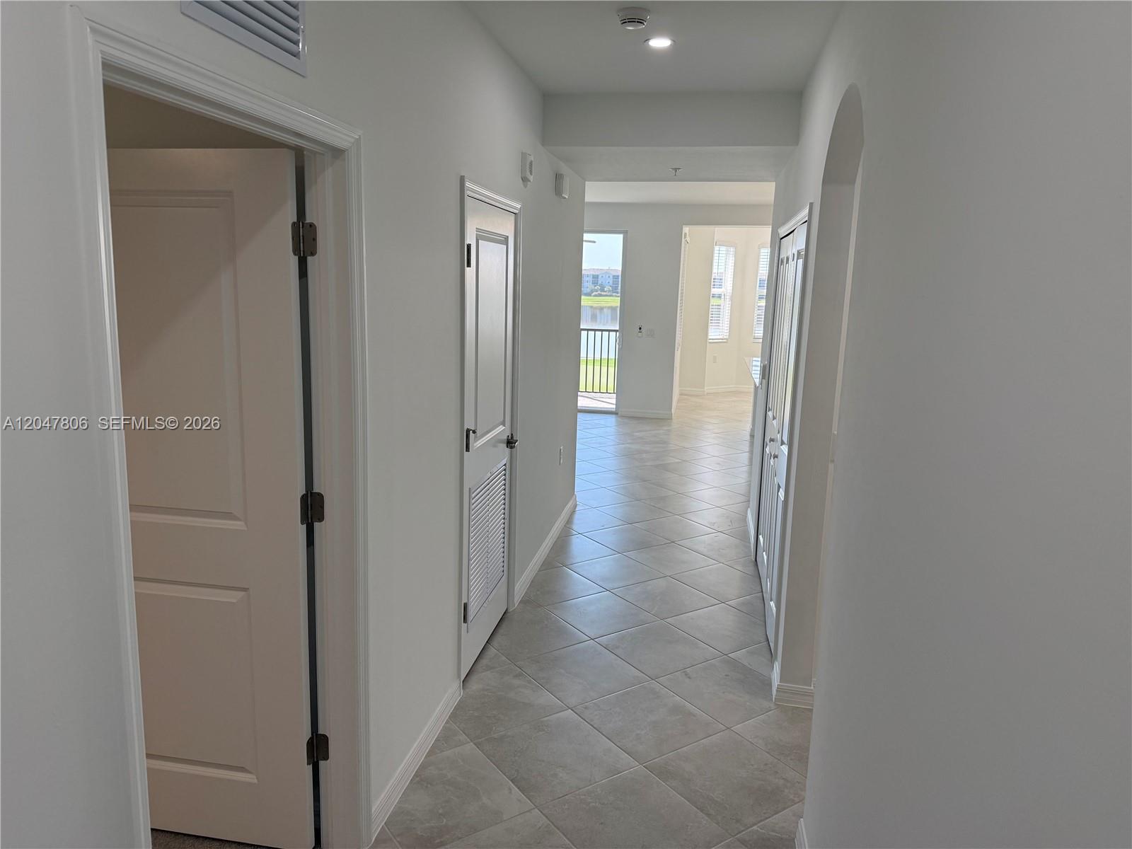 5491 Double Eagle Circle 3732 Property Photo 2