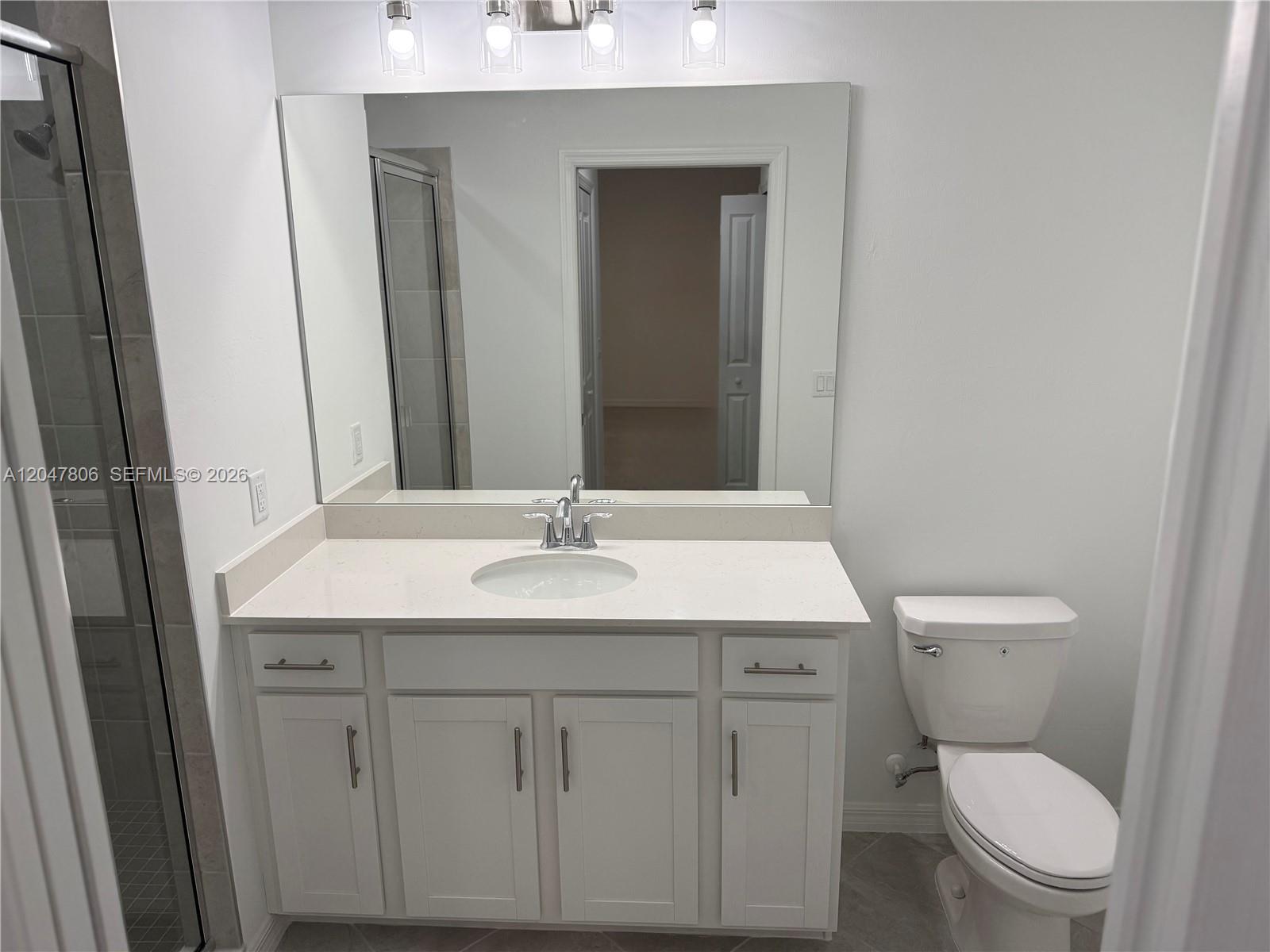 5491 Double Eagle Circle 3732 Property Photo 7