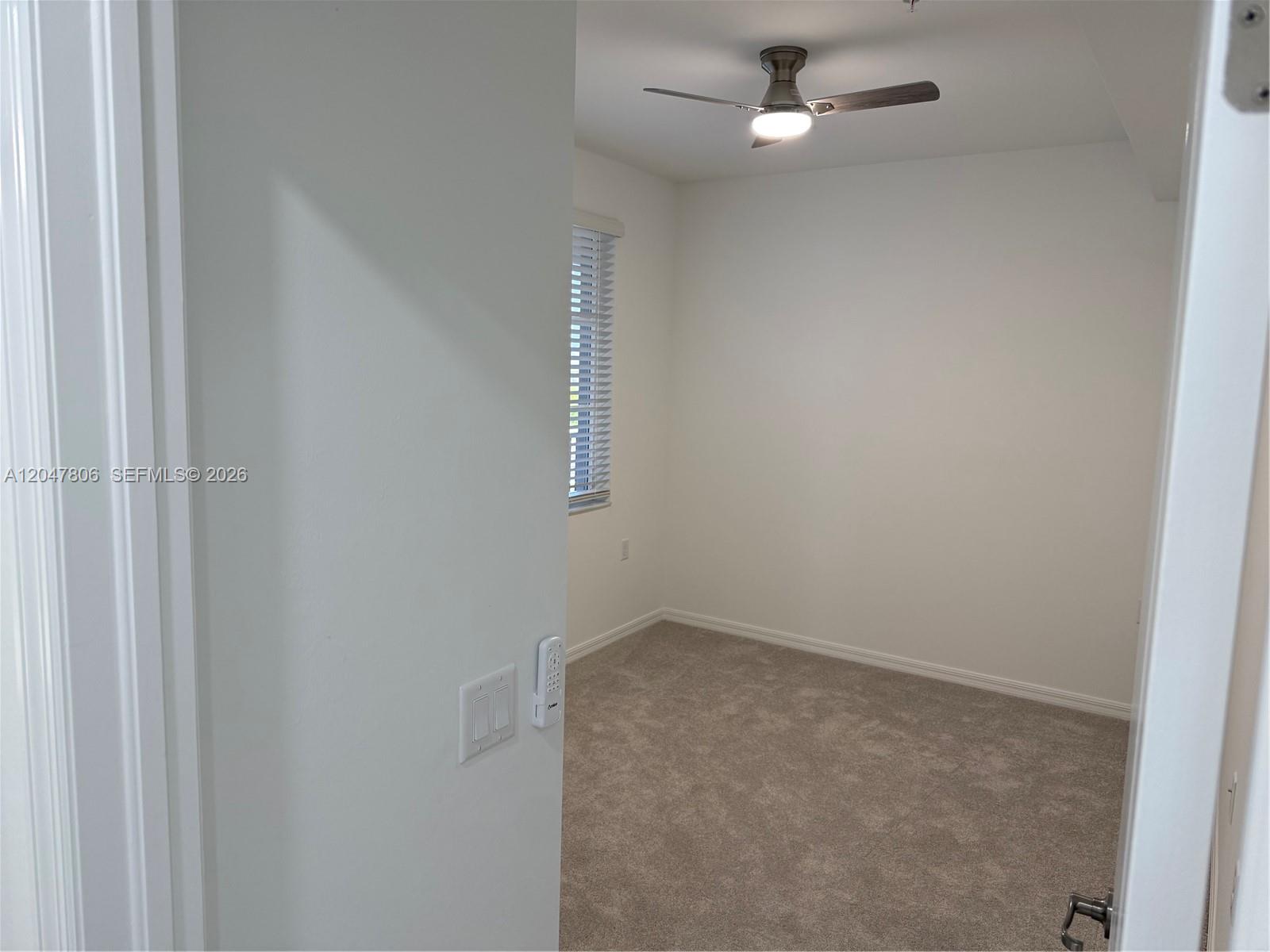 5491 Double Eagle Circle 3732 Property Photo 12