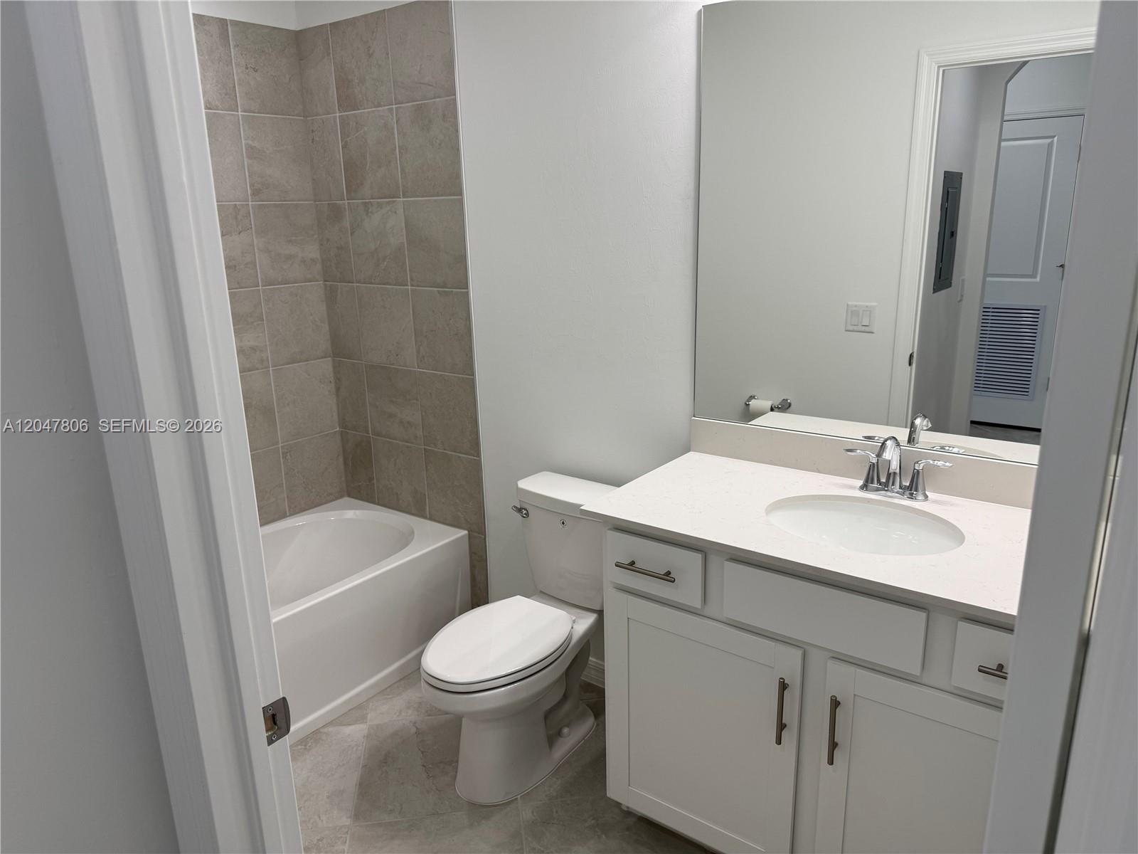 5491 Double Eagle Circle 3732 Property Photo 15