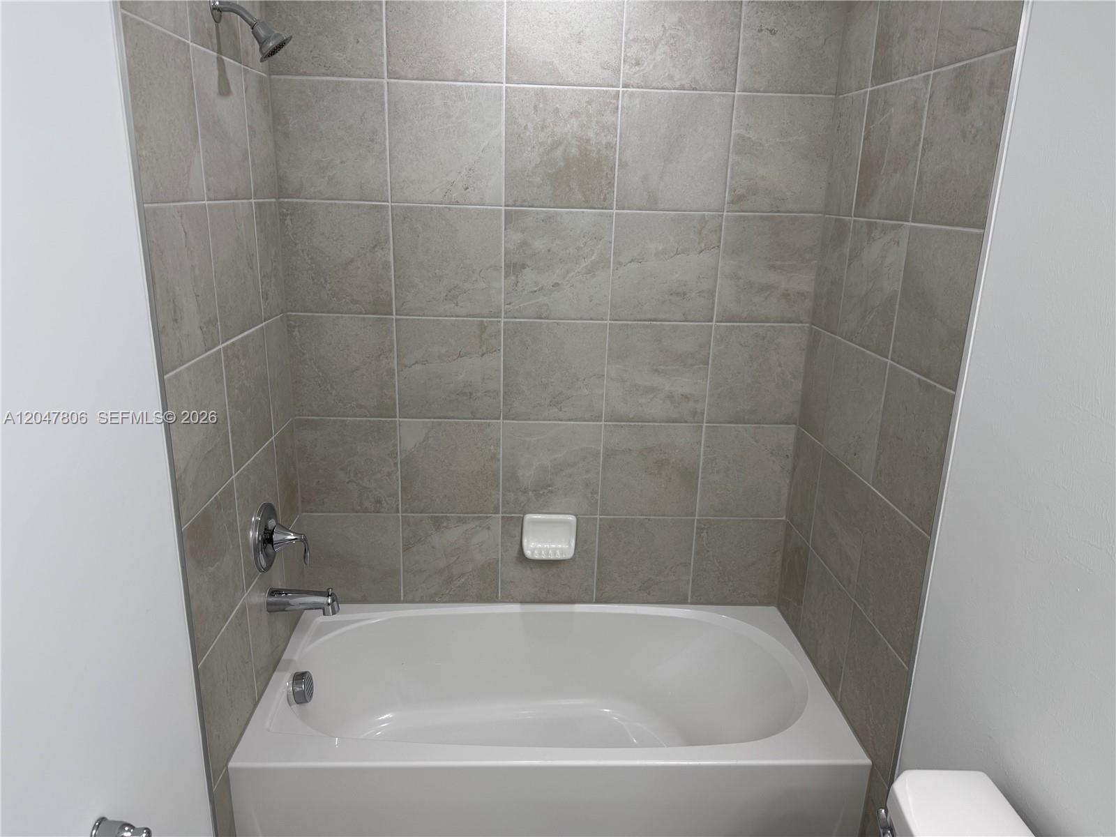 5491 Double Eagle Circle 3732 Property Photo 17