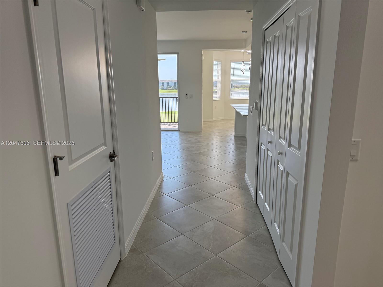 5491 Double Eagle Circle 3732 Property Photo 18