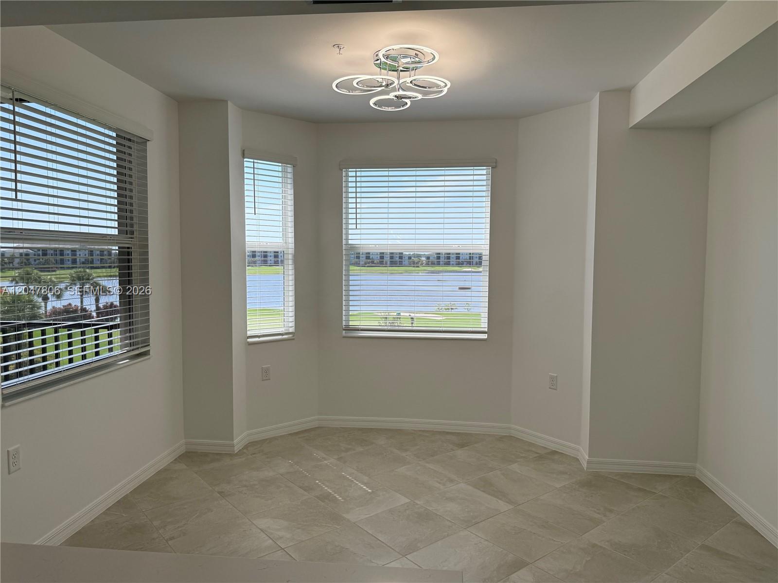 5491 Double Eagle Circle 3732 Property Photo 24
