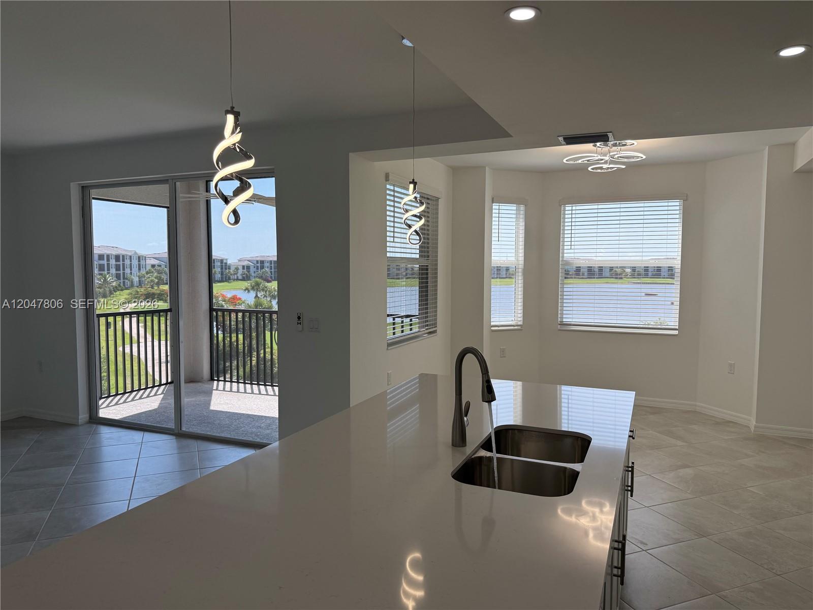 5491 Double Eagle Circle 3732 Property Photo 28