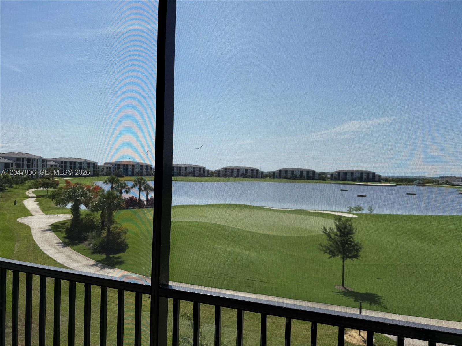 5491 Double Eagle Circle 3732 Property Photo 31