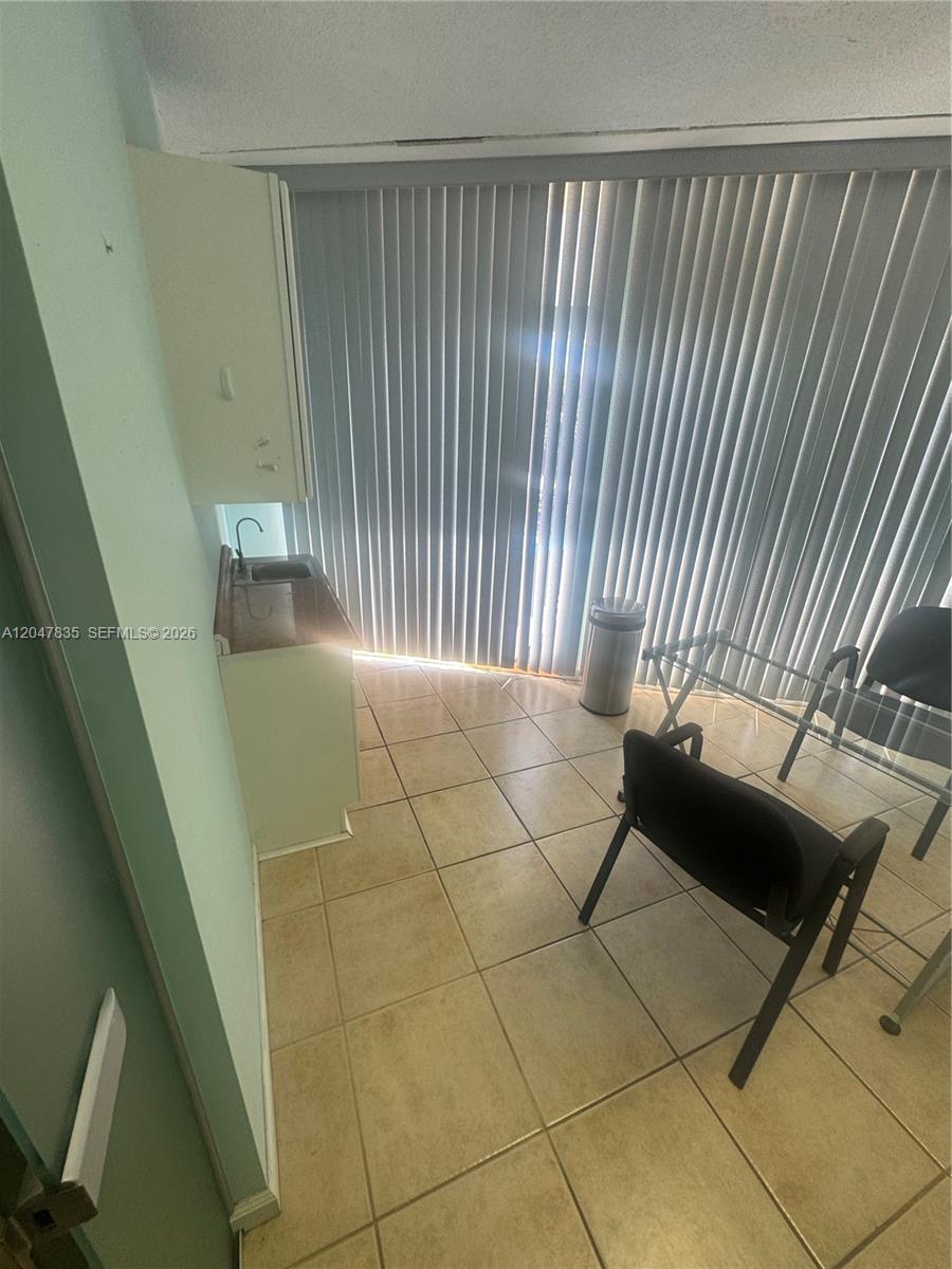 A12047835 Property Photo 1