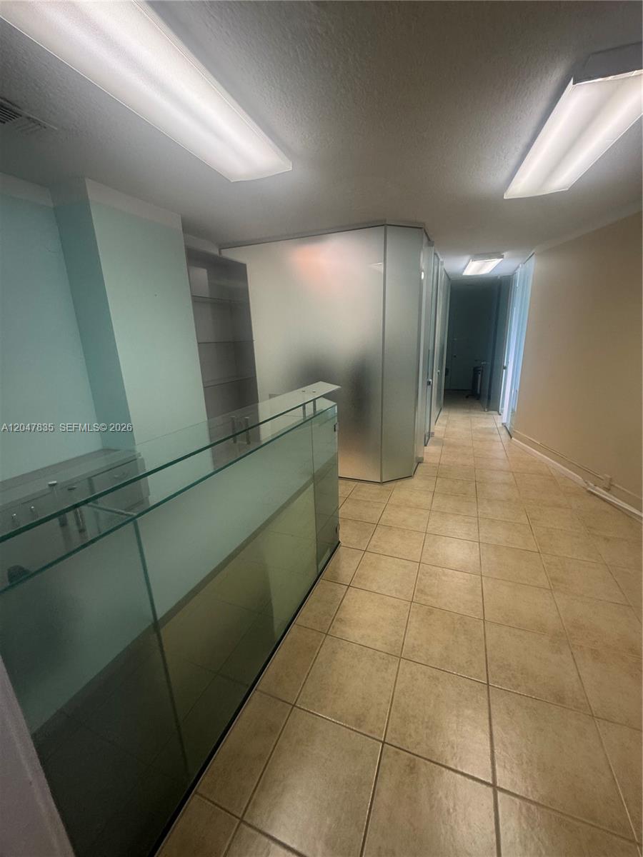 A12047835 Property Photo 2