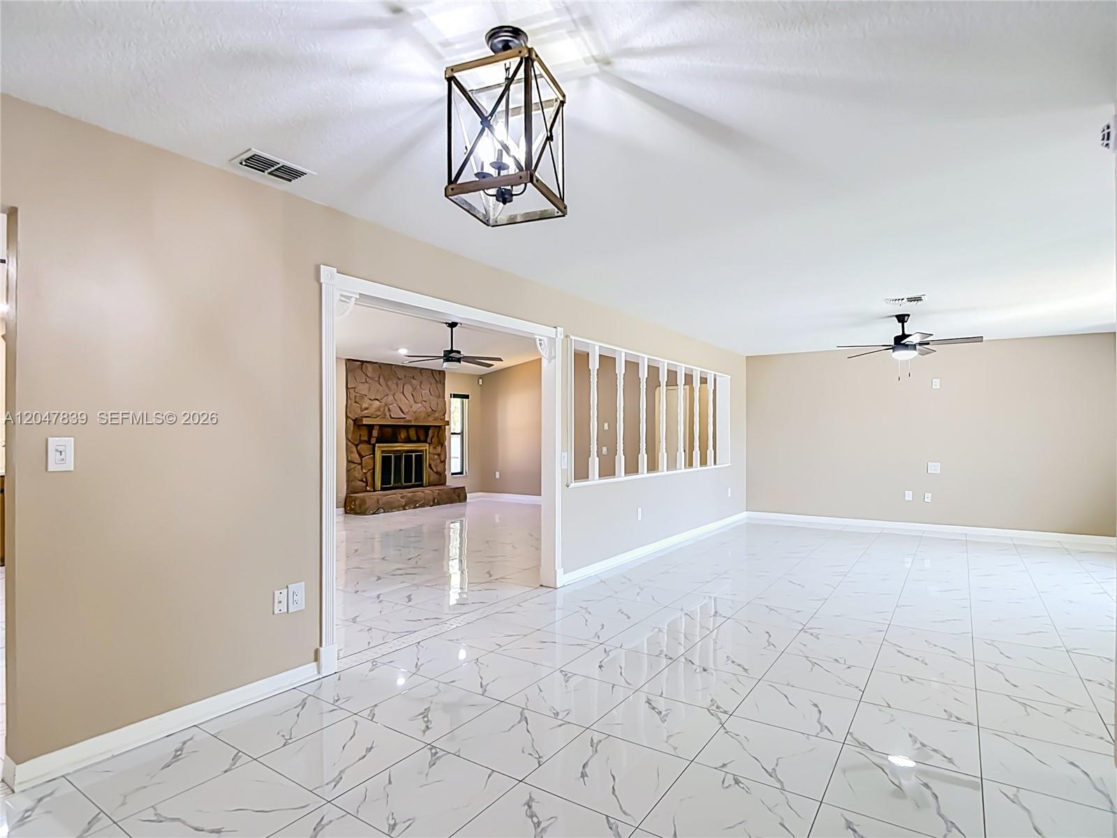 8209 Chaucer Drive Property Photo 8