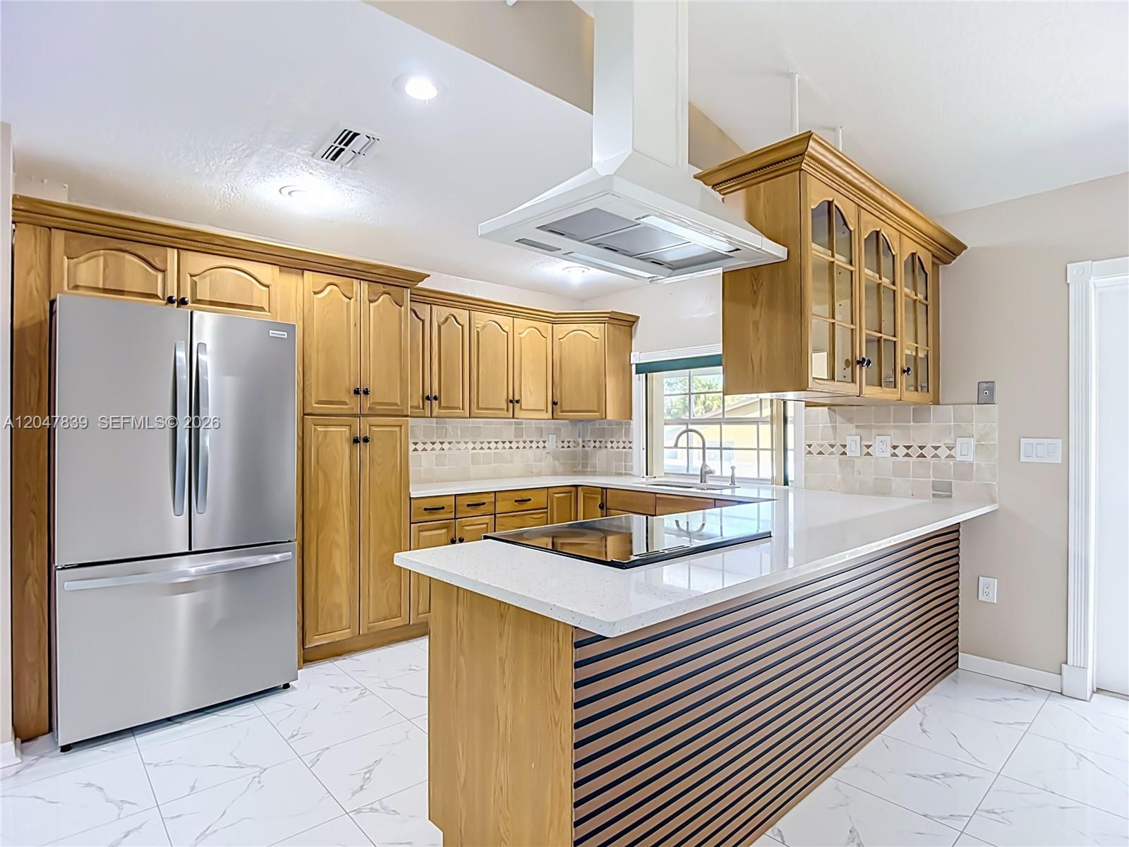 8209 Chaucer Drive Property Photo 12