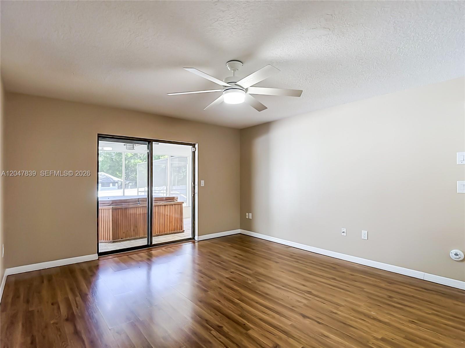 8209 Chaucer Drive Property Photo 17