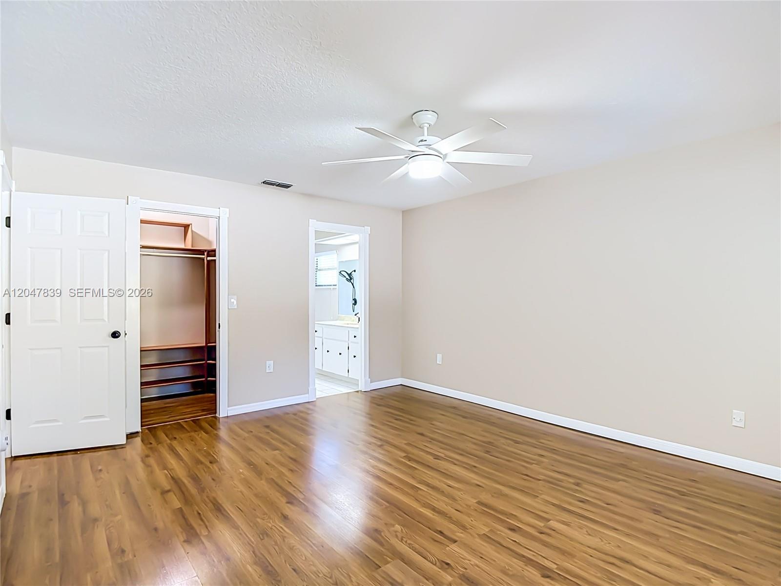 8209 Chaucer Drive Property Photo 18