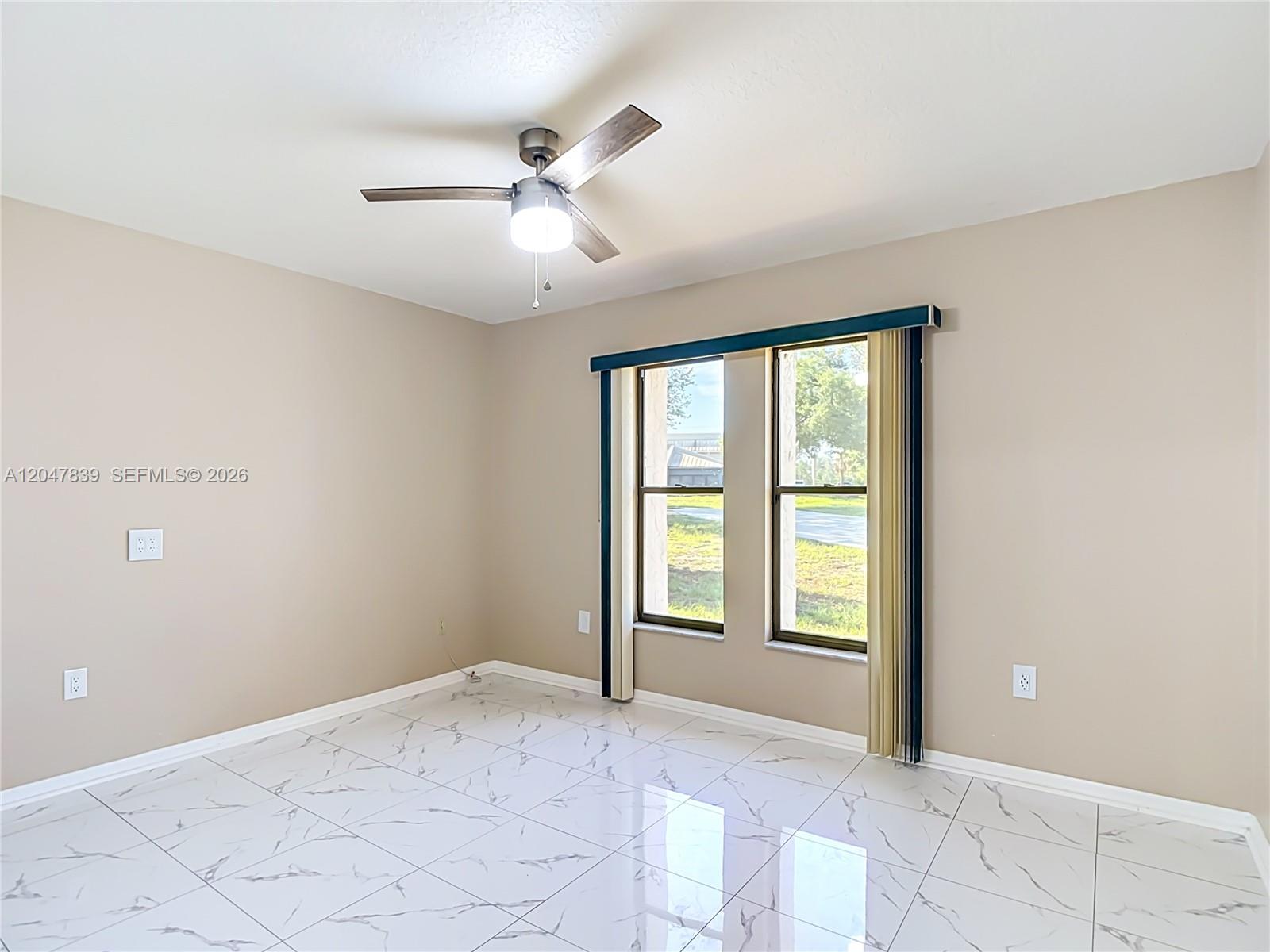 8209 Chaucer Drive Property Photo 21