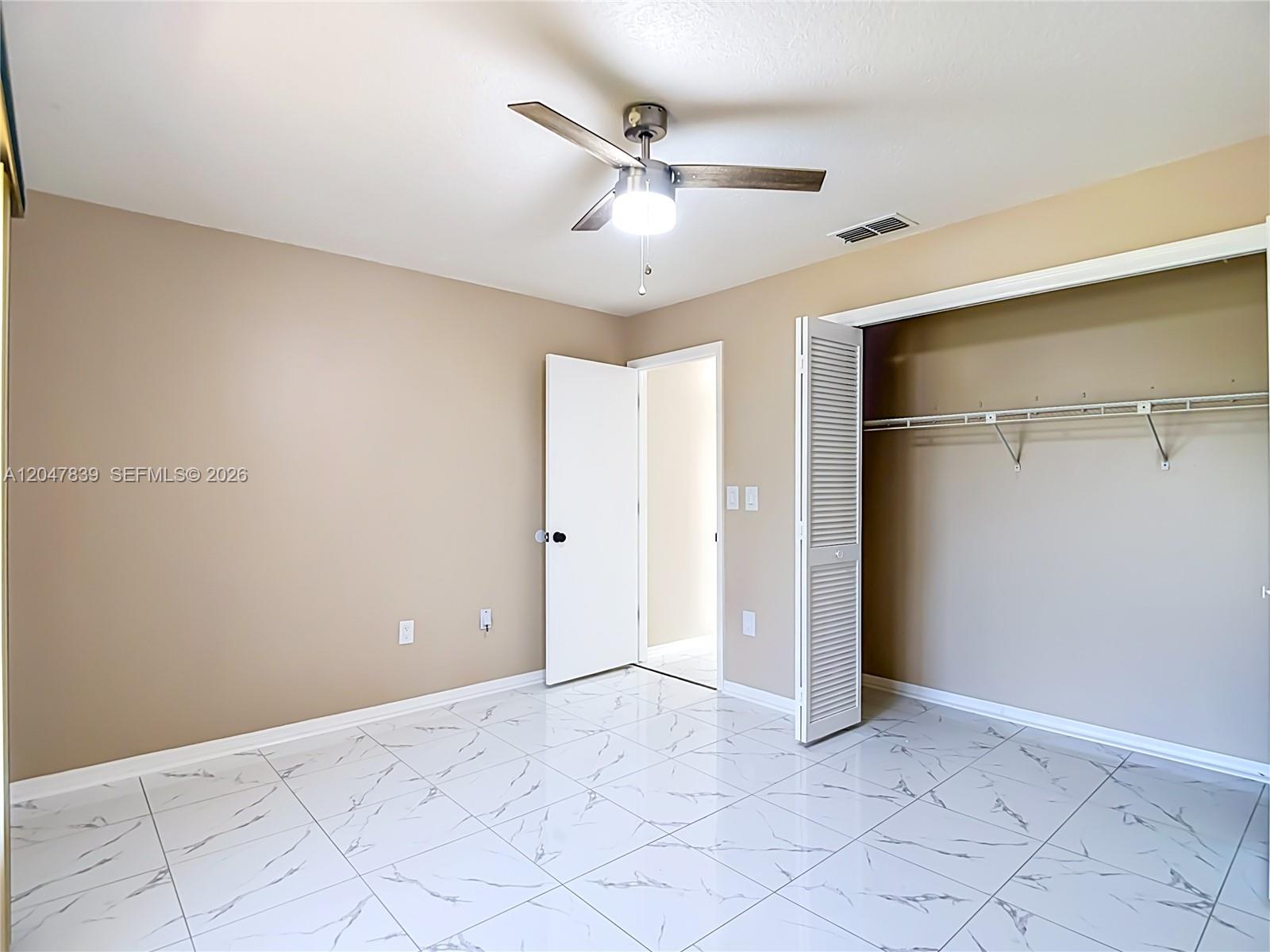 8209 Chaucer Drive Property Photo 22