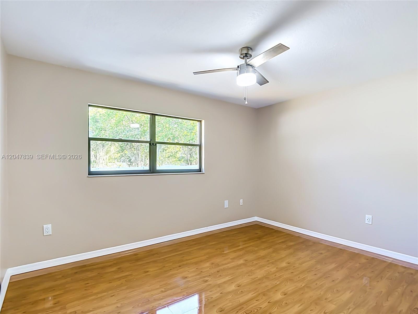 8209 Chaucer Drive Property Photo 24