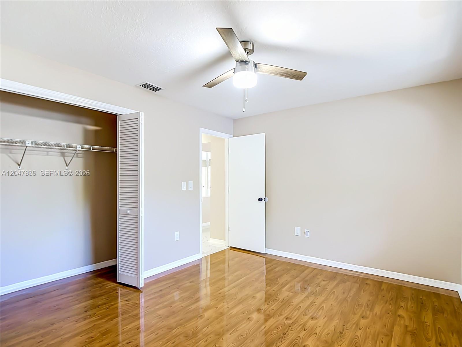 8209 Chaucer Drive Property Photo 25