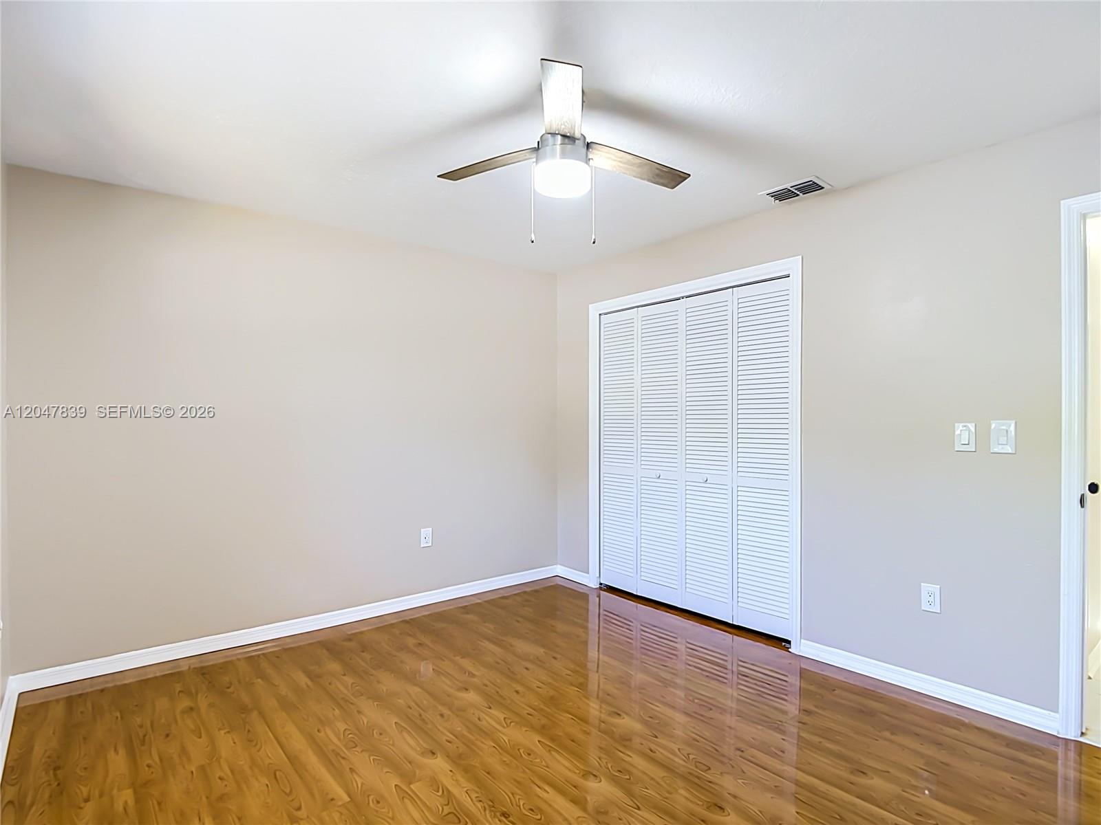 8209 Chaucer Drive Property Photo 26