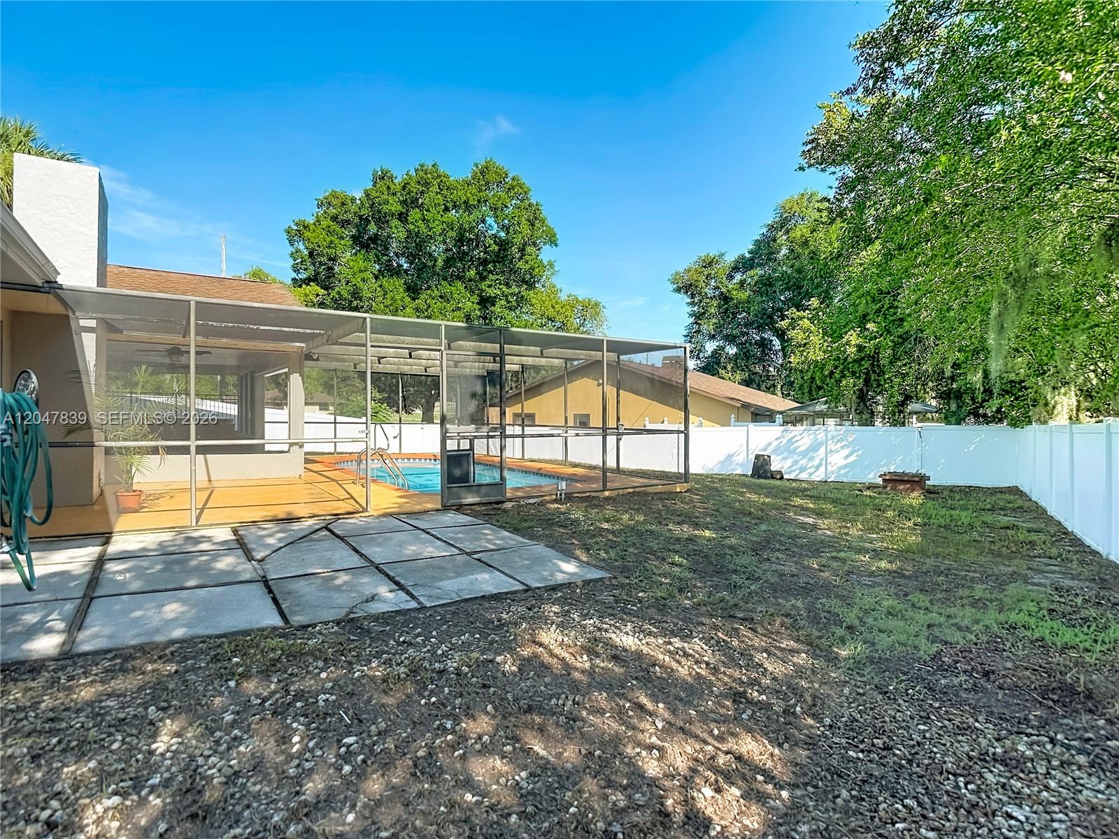 8209 Chaucer Drive Property Photo 35