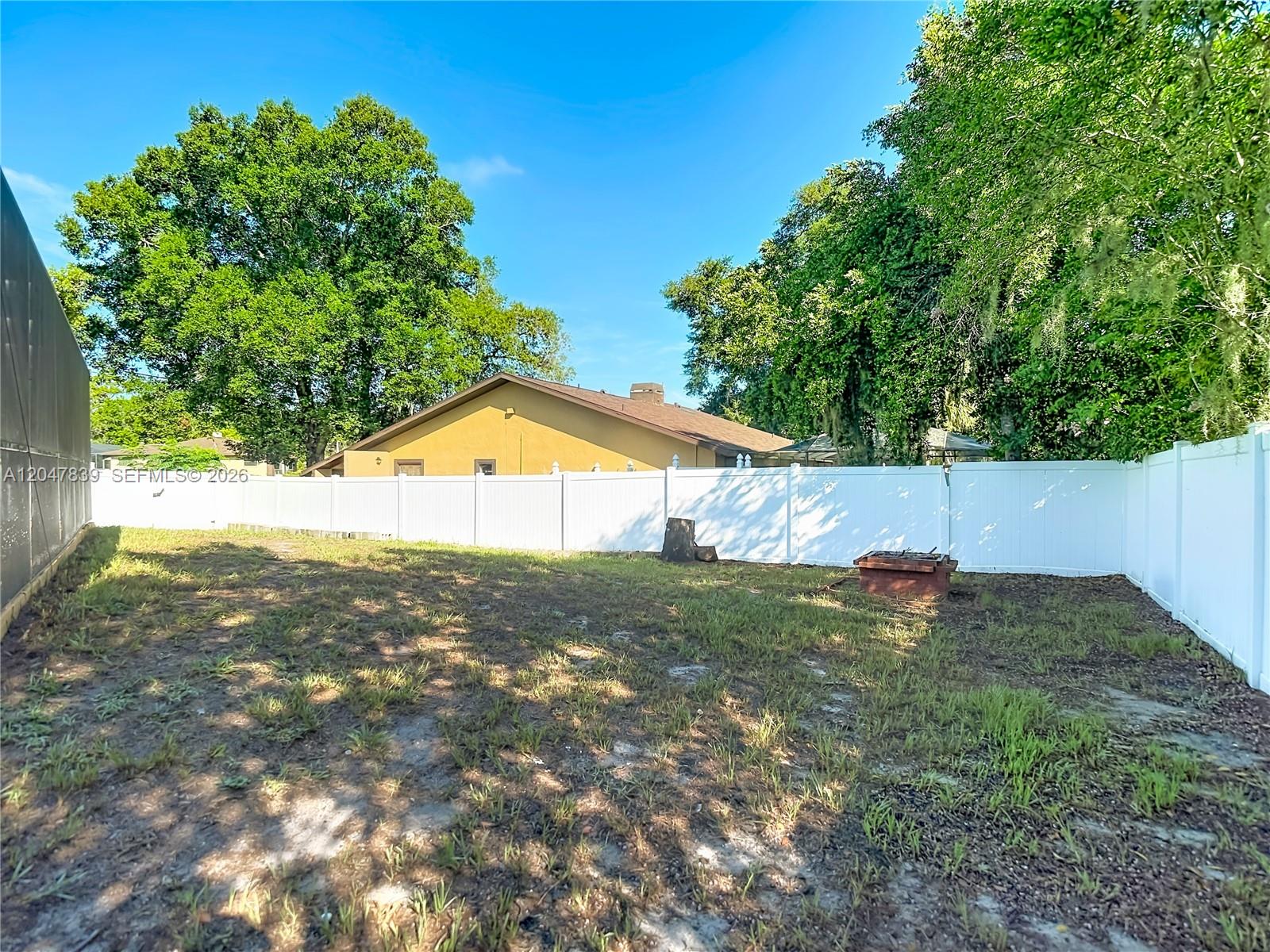 8209 Chaucer Drive Property Photo 36