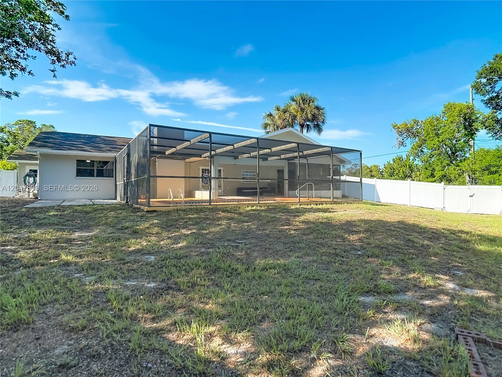 8209 Chaucer Drive Property Photo 37
