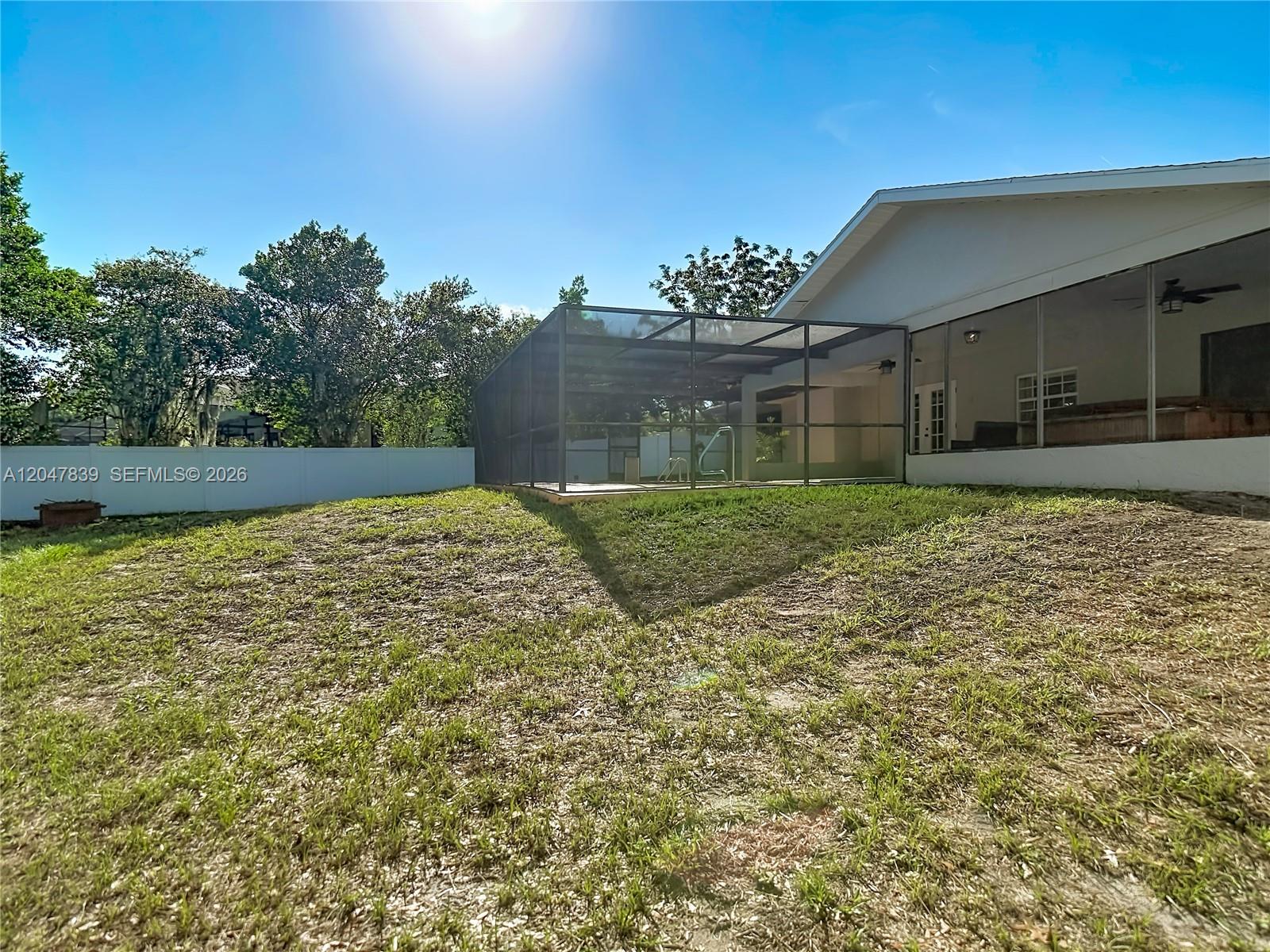8209 Chaucer Drive Property Photo 38