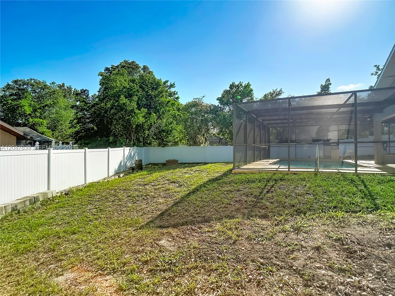 8209 Chaucer Drive Property Photo 39