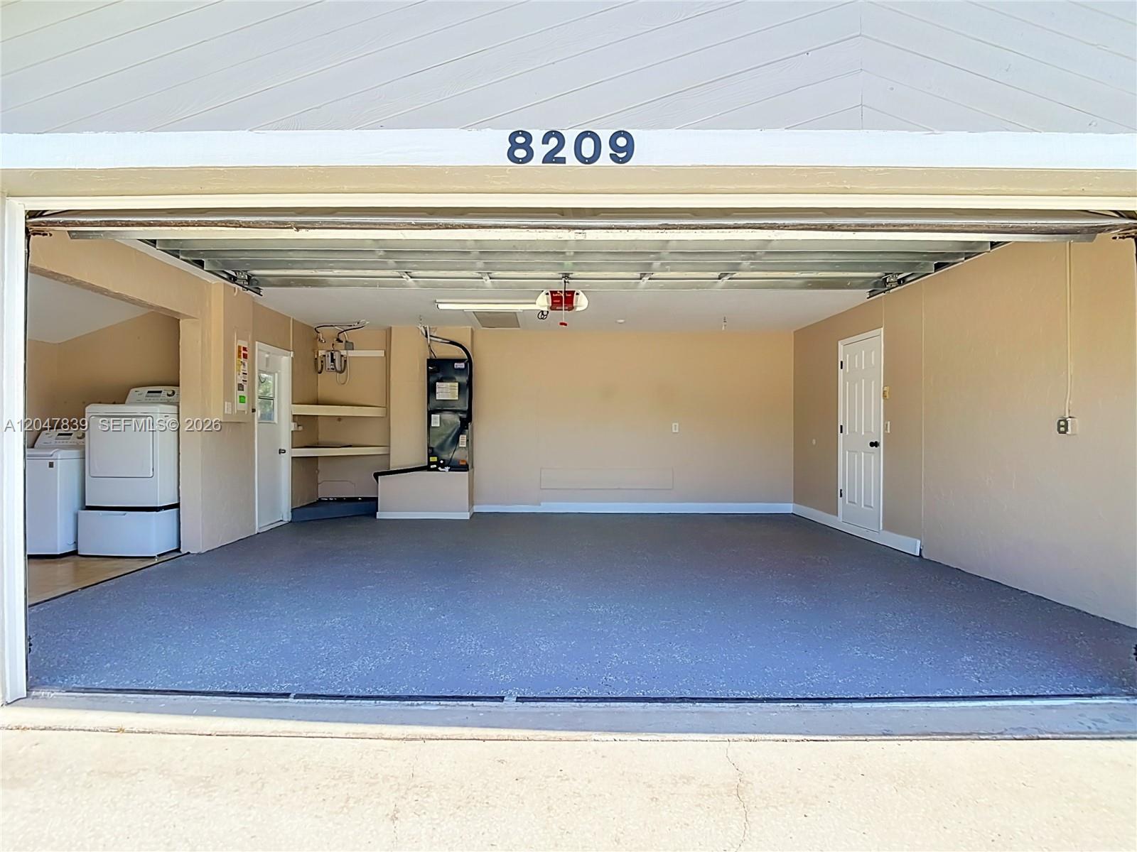 8209 Chaucer Drive Property Photo 41