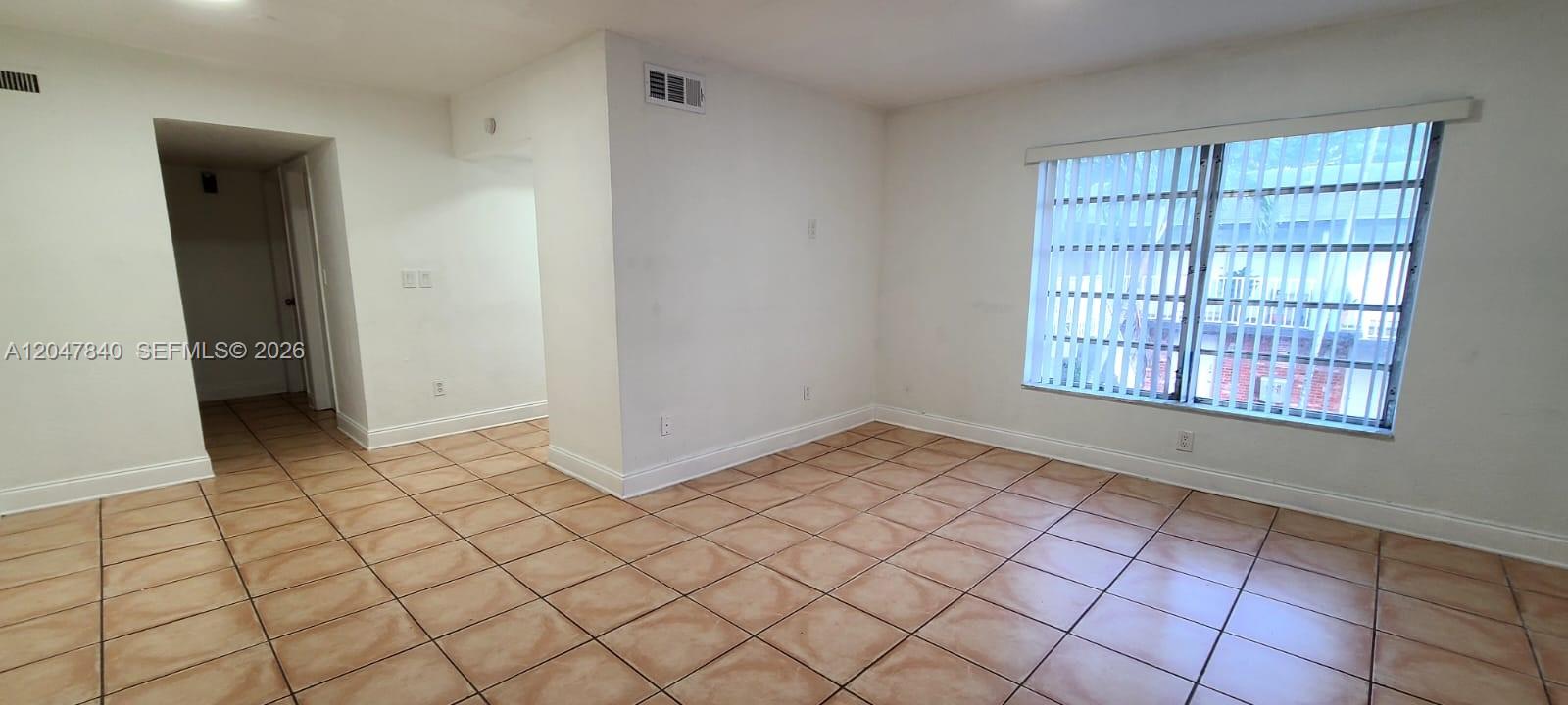 7851 Dunham Boulevard 12 Property Photo 2