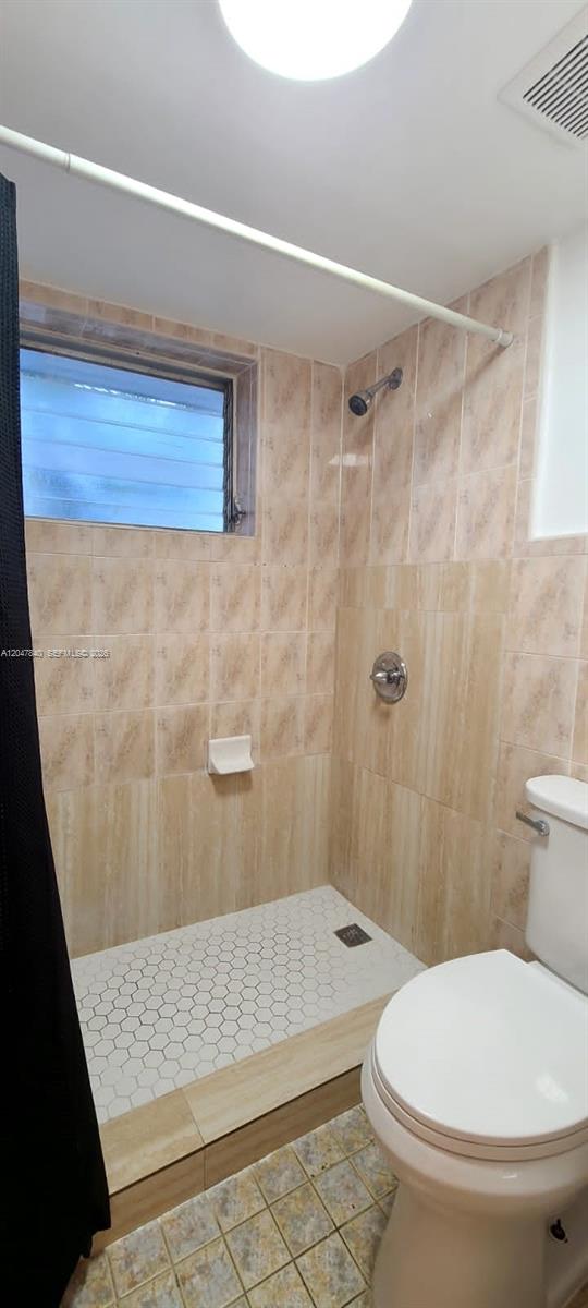 7851 Dunham Boulevard 12 Property Photo 11