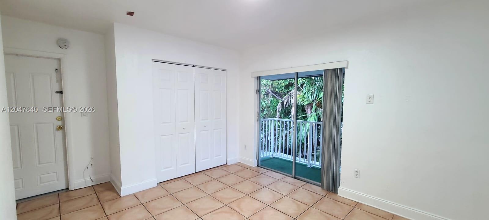 7851 Dunham Boulevard 12 Property Photo 20