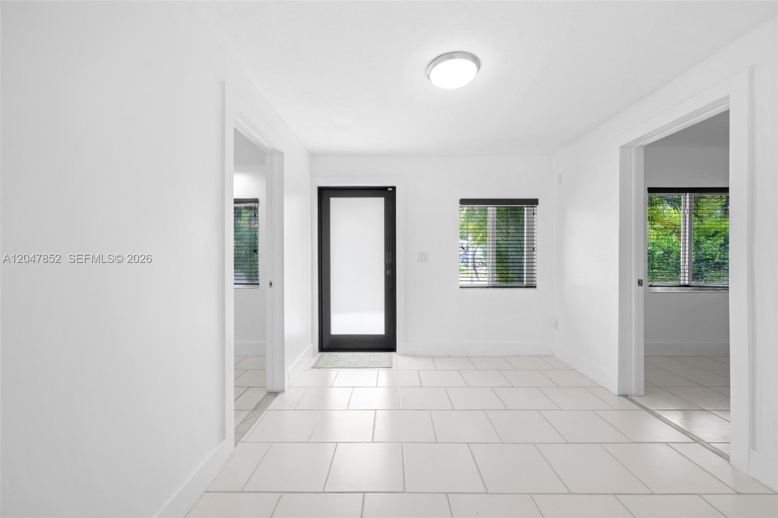 A12047852 Property Photo 18
